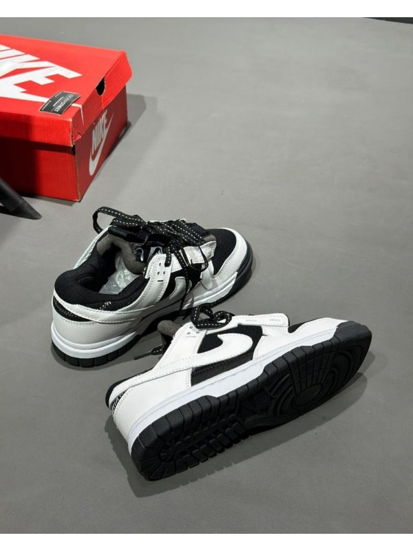 Nike Dunk Jumbo Reverse Nike Dunk Jumbo Reverse